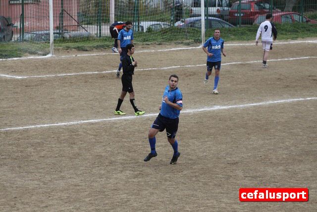 110212_sport 204_tn.jpg